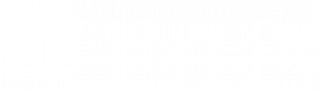 sponsor