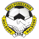 LOGO_POMEZANIA