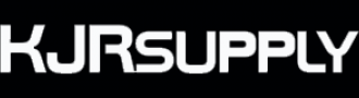SPONSOR