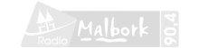 sponsor