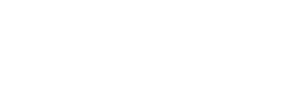 blesa