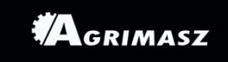 agrimasz