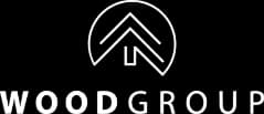 woodgroup