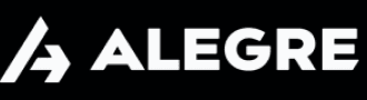 alegre