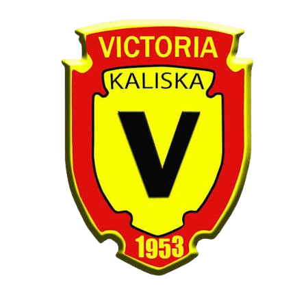 Victoria Kaliska logo