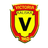 logo-druzyny