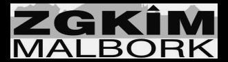 zgkim