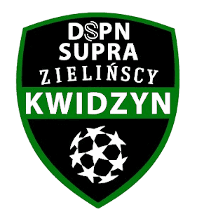 Supra Kwidzyn logo