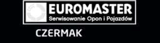 euromaster-czermak