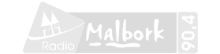 sponsor