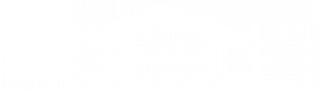 rawinski