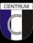 logo-druzyny