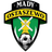 logo-druzyny