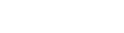 wojtex