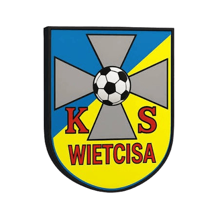 Wietcisa Skarszewy logo