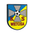 logo-druzyny