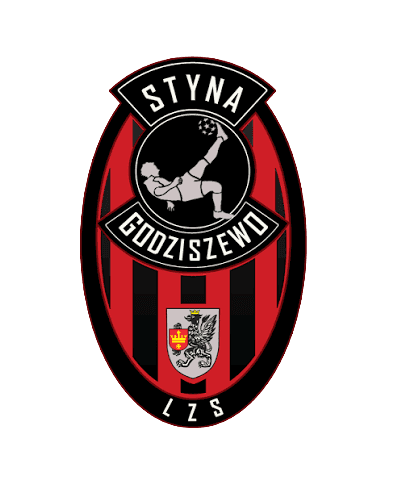 Styna Godziszewo logo