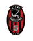 logo-druzyny