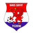 logo-druzyny