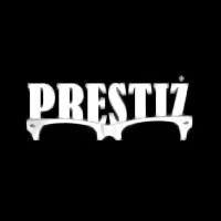 prestiz