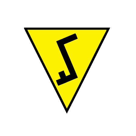 Rodło Kwidzyn logo