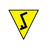 logo-druzyny