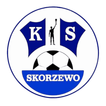 KS Skorzewo logo