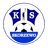 logo-druzyny