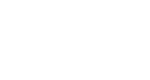 Miasto Malbork