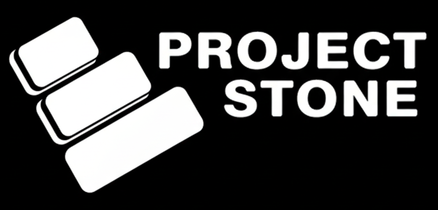 project-stone