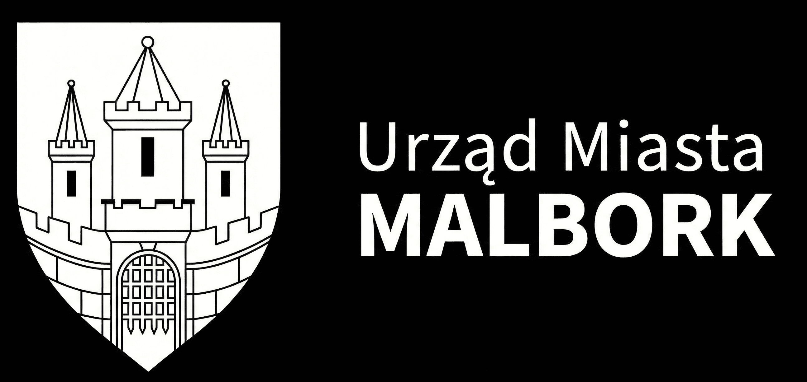 urzad-Miasta-Malbork