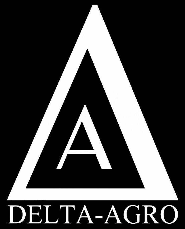 Delta-Agro