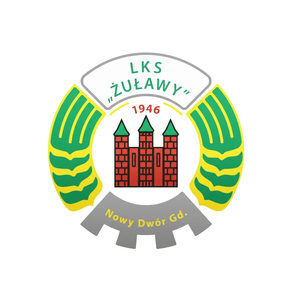 Żuławy Nowy Dwór Gdański logo