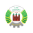 logo-druzyny