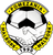 logo-druzyny