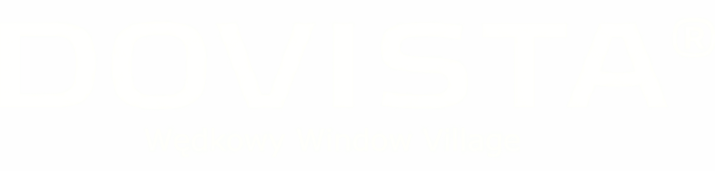 dovista