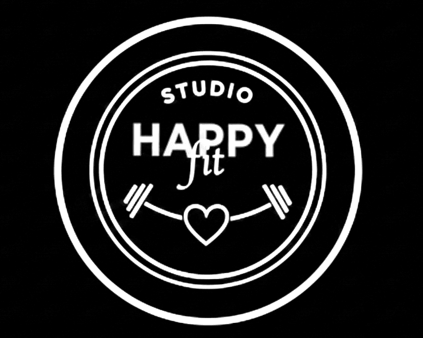 happfit