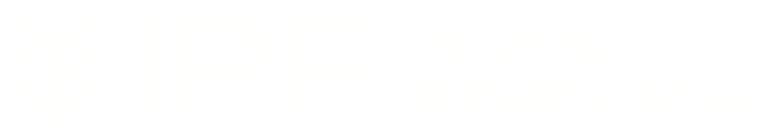 IPF-Hellwig