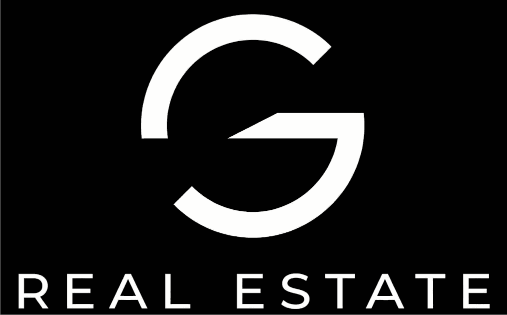 g-real-estate