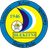 logo-druzyny