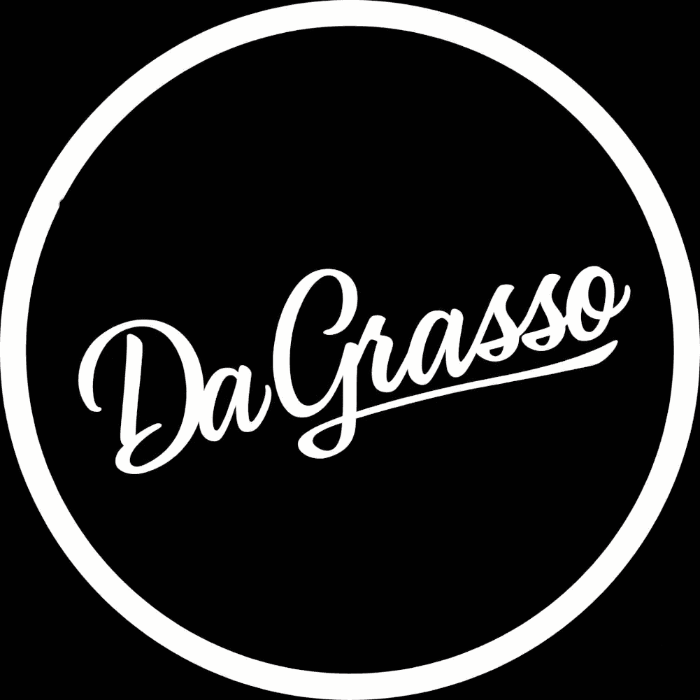 dagrasso