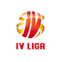4 liga logo