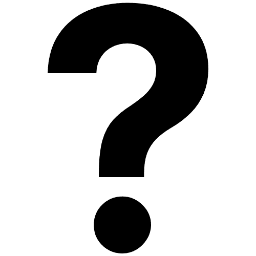 Do ustalenia logo