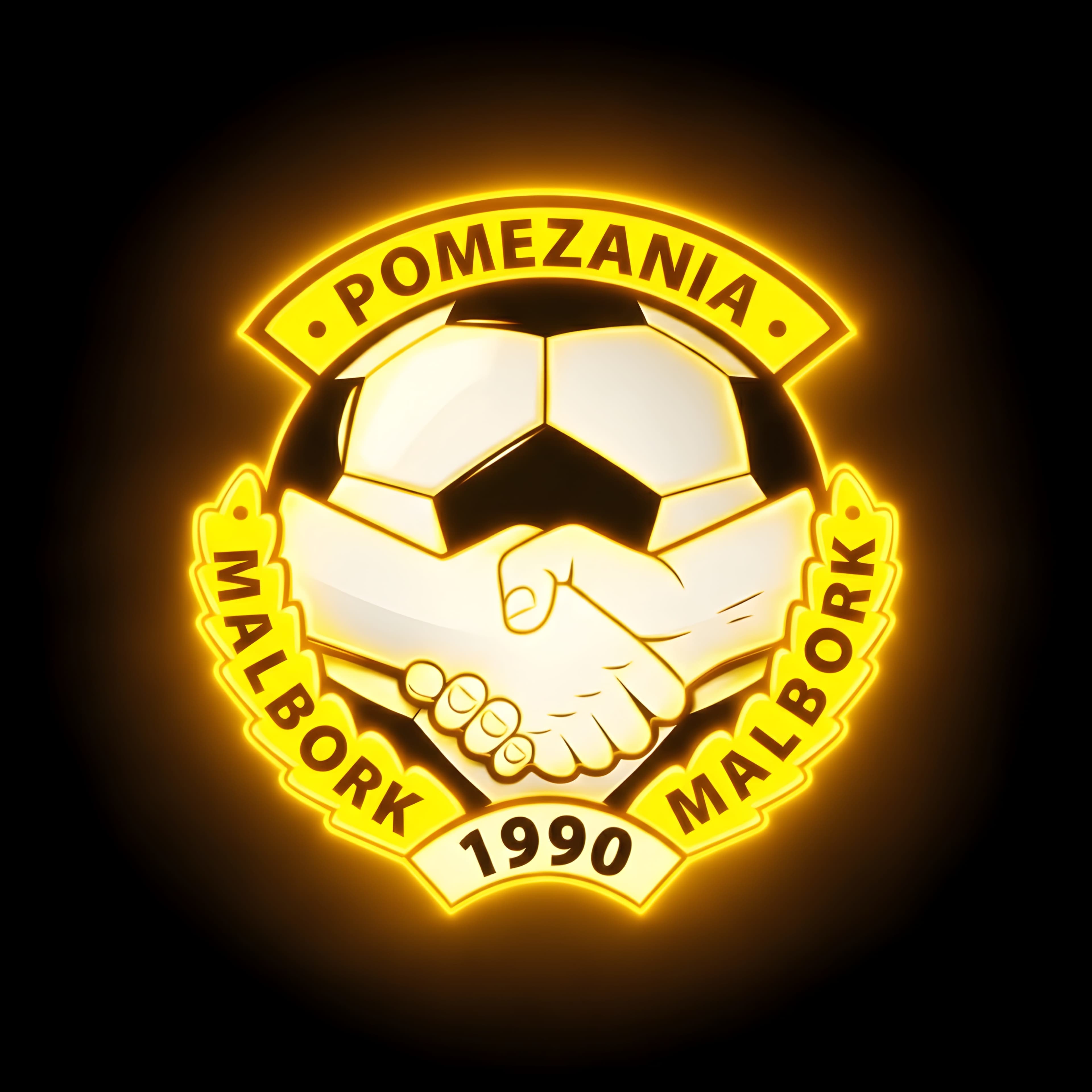 pomezania-bg